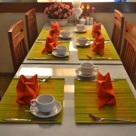 Pearl Suites Grand Hotel 하노이 외부 사진