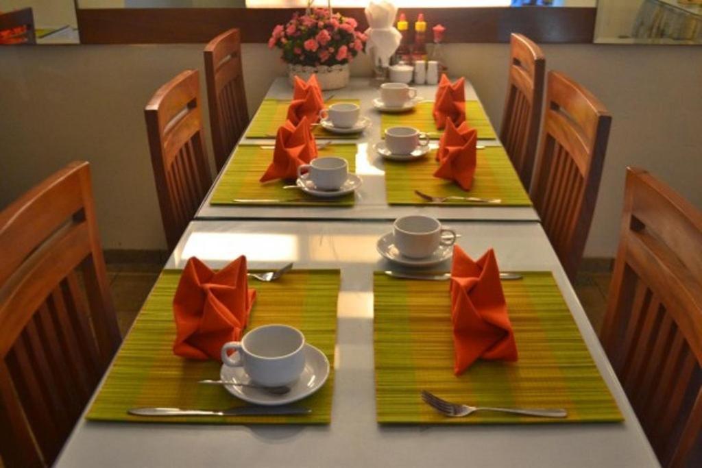 Pearl Suites Grand Hotel 하노이 외부 사진
