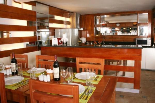 Pearl Suites Grand Hotel 하노이 외부 사진